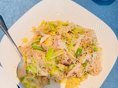 -闽海肴(北辰荟店)