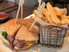 -Calix&Lay's(新天地店)