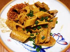 -王妈热卤·川味馆(海昌店)