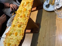 -魏客咖啡(中铁中心店)