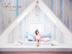 -爱城婚纱摄影·品质严选店