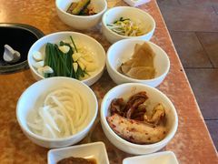 -香猪坊(五道口店)