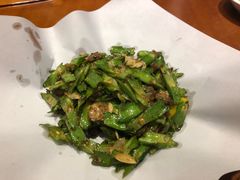 -香浙汇(望京店)