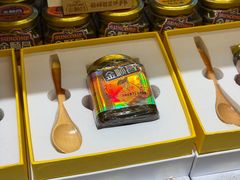 -金顺昌桂林桂花伴手礼(正阳一店)