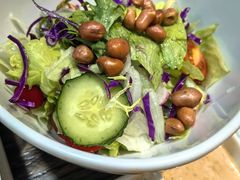 -壹块捌烧烤(灯市口店)