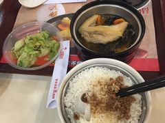 picture-真功夫(北京路步行街店)