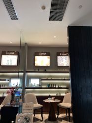 -丽妍雅集 Rubis SPA