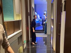 -徐记海鲜(曲江南湖店)