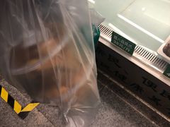 -紫光园清真北京小吃(广渠门内店)