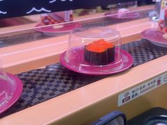 -寿司郎(皇庭广场店)