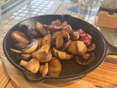 -小满Grainkitchen(滨江商业广场店)