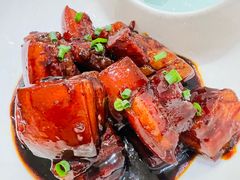 -老西门·常州菜(新区店)