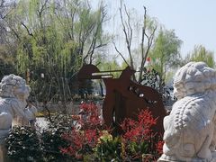 -钱王祠