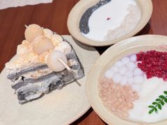 -缸鸭狗(天一广场店)