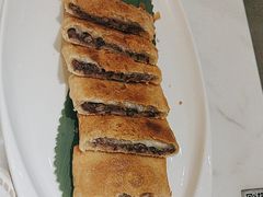 -闻见中国海南菜(K11店)