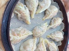 -大叔家福鼎小吃(十全街店)