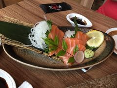 -笑福亭料理小馆(解放碑店)