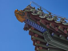 -盐池神庙