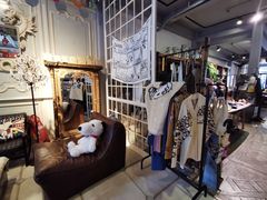 -RGF(巨鹿路店)