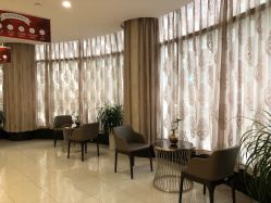 -南昌艾莱芙美容医院