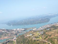 -美心红酒小镇游乐园