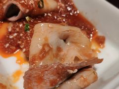 -上上席川菜(凯德乐峰广场店)