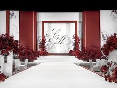 -大连星海皇冠假日酒店