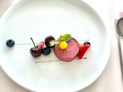 -慈云斋·24节气素食