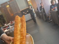 -旺顺阁·北京菜·烤鸭(大望路店)