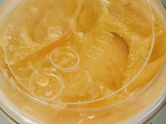 -奈雪的茶(百盛店)
