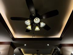 -摩根扒房(桐梓林店)