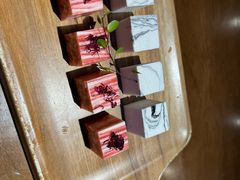 -茴香熙楼(翠湖店)