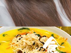 -李氏传家菜(兴城路店)