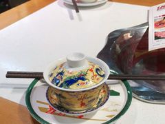 -津门老羊家·铜锅涮羊肉·烧烤(科技园店)