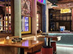 -韩热集市(百源店)