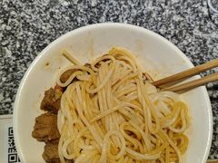 -湘下佬·老长沙吃货铺(酃湖万达店)