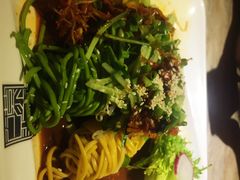 -百慕翡丽(南滨河东路店)