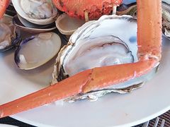 -粤海璇宫·木棉花高空旋转餐厅·聚会派对