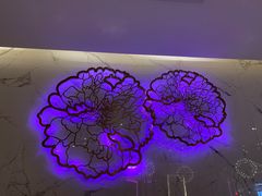 -蟹榭(静安寺晶品商场店)