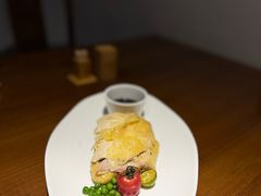 -甬上名灶(天一阁·翠柏店)