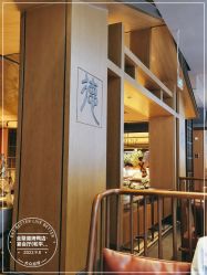 -全聚德烤鸭店·宴会厅(和平门店)