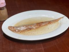 -老半斋(福州路店)
