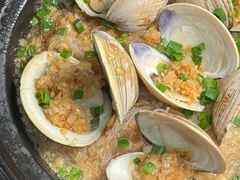 -友德福.老字号粤菜.广州地标融合美食(荔湾路店)