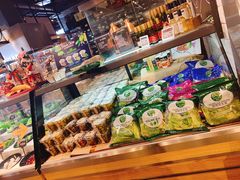 -Olé精品超市(北京合生汇店)
