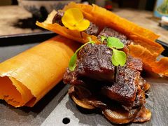 -三利音·浦之舟(滨江大道店)