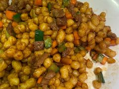 -紫光园(顺义店)