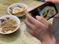 -高邮面馆(明瓦廊店)
