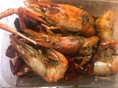 -武汉光谷K11