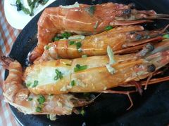 android_upload_pic-D'Talipapa