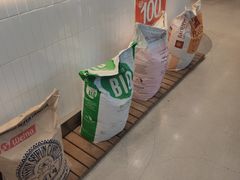 -石头先生的烤炉(济南领秀城贵和店)